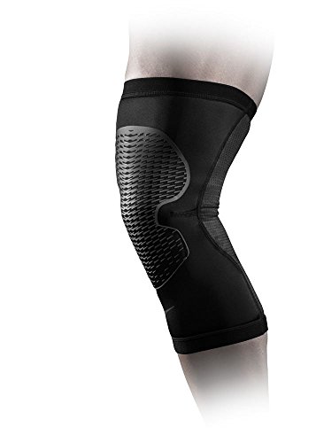 Nike Pro Hyperstong Knee Sleeve 3.0