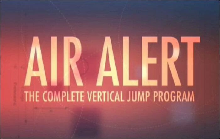 Air Alert